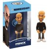 Eleven Force MINIX Futbalový klub MANCHESTER CITY Pep Guardiola