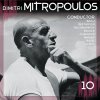Dimitri Mitropoulos - Maestro (10CD) (MEMBRAN)