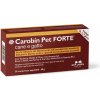 Canvit cat NUTRIMIN 150 g