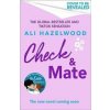 Check & Mate: From the bestselling author of The Love Hypothesis - Ali Hazelwood