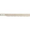 Bahco Pílový list na drevo 610 mm SE-51-24 suché drevo