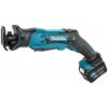 MAKITA JR103DSME - Akumulátorová chvostová píla JR103DSME