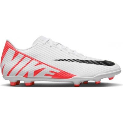 Kopačky Nike Mercurial Vapor 14 Elite FG veľ .41 - Galanta