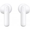 HUAWEI FreeBuds SE 2/BT/Bezdrať/Biela 55036939