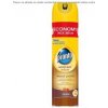 Pronto sprej Wood Classic na drevené povrchy 300 ml
