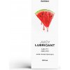 Lubrikant na vodnej báze (300 ml) (Melty Melon)