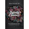 Balady a romance - Adam Szustak