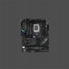 ASUS ROG STRIX B760-F GAMING WIFI 90MB1CT0-M1EAY0