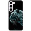 iSaprio Leopard 10 na Samsung Galaxy S23 5G leop10-TPU3-S23