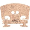 Dictum 433003
