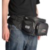 XW3R Waist Pack
