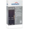 Remmers PFLEGE SET pre dvere
