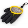BLACK CAT - Rukavice Landing Glove Left Ľavá veľ. XL