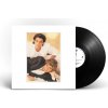 Wham - Make It Big (Vinyl, LP, Limitovaná edícia)