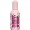 TESORI D´ORIENTE IKIGAI Parfumovaná voda 100ml