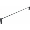 Ohrádka k poličke, 40 cm UNC 1001S-40-90