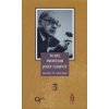 To byl profesor Josef Charvát - Štěpán Svačina, Petr Sucharda