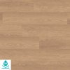 Egger Laminátové podlahy EGGER LARGE AP 8/32 DUB BARONIA BRONZOVÝ EL2134 AC4 8 mm 2,542m2
