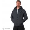 Northfinder BRADFORD bunda, darknavy 2XL