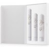 Davidoff Tubos Selection White 3 ks