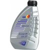 Q8 850000599 Formula R Long Life 5W-30 - 1L