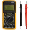 TFY DT9205A Digitálny multimeter