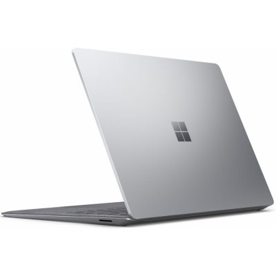 Microsoft Surface Laptop 4 LDH-00020