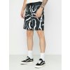 Volcom Blind Lines Mod 19 black 24