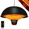Denner 61086D DHS 1500R