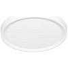 Ecolite | Ecolite W007-CCT/40W/BI - LED Stropné svietidlo SALY LED/40W/230V IP40 biela | EC0466