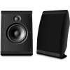 Polk Audio OWM 3 - černá