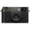 Fujifilm X-Half Dark Silver 16940525 (16940525)