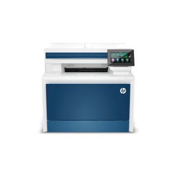 HP Color LaserJet Pro MFP 4302dw 4RA83F