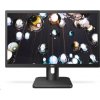AOC MT IPS LCD - WLED 23, 8