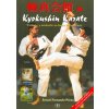 Kyokushin karate : tradición y evolución en busca de la eficacia