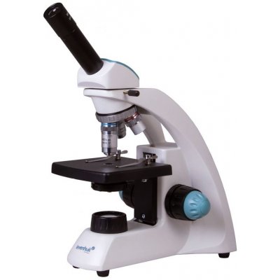 Mikroskop LEVENHUK 500M Monocular