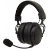 White Shark WGH-2443 GORILLA PRO, Herné slúchadlá