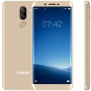 Mobilný telefón Doogee X60L 2GB/16GB