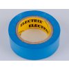 Anticor Electrix Izolačná páska 10 m x 19 mm modrá