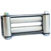 DRAGONWINCH Rolny pro offroad/truck navijáky velké Dragon Winch