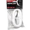 SENCOR SAV 109-100W