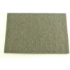 Smirdex 925 brúsne rúno 150x230mm šedá P600 0186