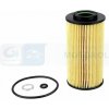 OEM KIA - FILTER OLEJA HYUNDAI ACCENT ORY 263202A001 26320-2A002