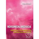 Rovesnícka mediácia - Bieleszová Dušana