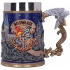 gwarts Hrnček Harry Potter Ho Collectible 0,6 l
