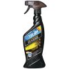 TENZI IPA Cleaner 600 ml