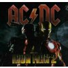 AC/DC - Iron Man 2 OST (CD)