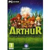 Arthur And The Revenge Of Maltazard (PC) PC