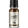 Prírodné koncentrované aróma 15 ml sušienky a krém - Foodie Flavours - Foodie Flavours