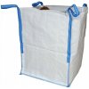 Vrece Big Bag 90x90x110 cm, nosnosť 1500 kg, polypropylén